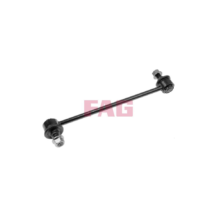 FAG 818 0095 10 Anti Roll Bar Link For Hyundai Santa Fe I (Sm)