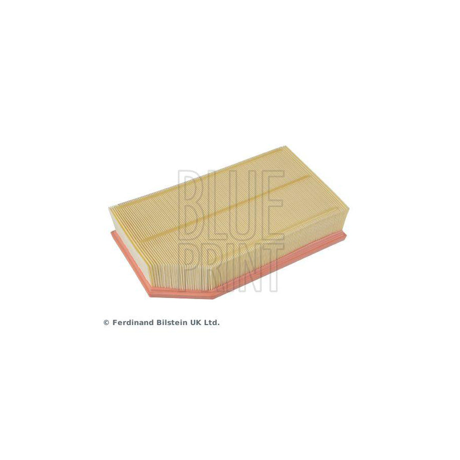 Blue Print Ada102259 Air Filter