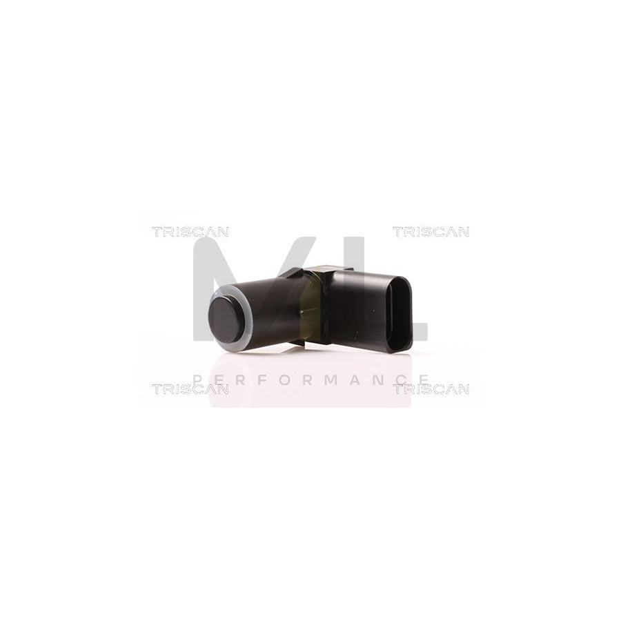 KAWE 8815 29122 Parking sensor for SKODA Superb I Saloon (3U4)