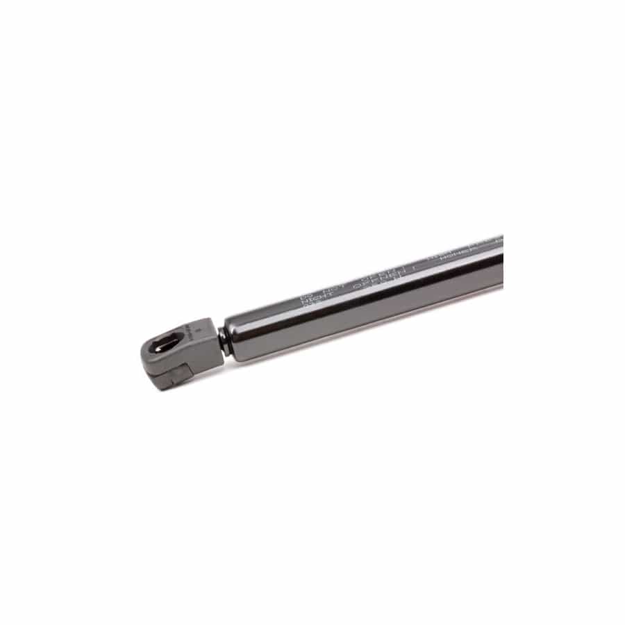 Abakus 10100032 Tailgate Strut for Fiat Punto I Hatchback (176)