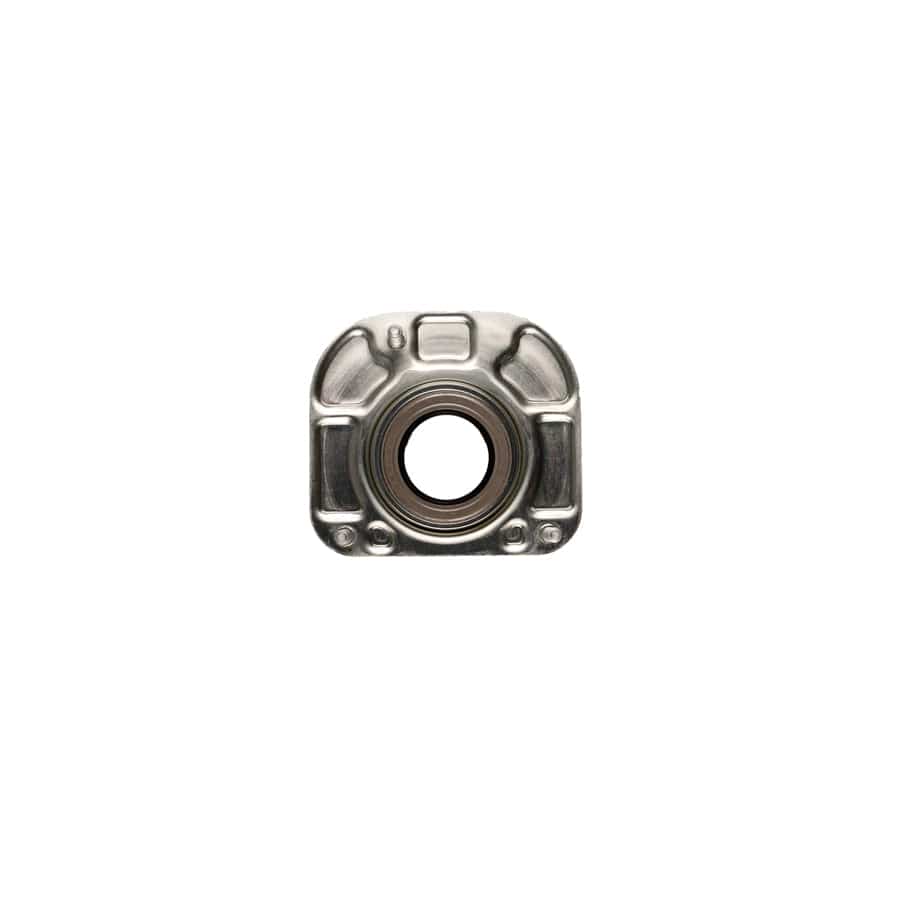 Bilstein 12-242733 VOLVO B1 Upper Front Top Strut Mount (Inc. C70, S70, S80, V70, XC70, 850) 2 | ML Performance US Car Parts