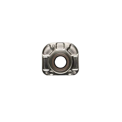 Bilstein 12-242733 VOLVO B1 Upper Front Top Strut Mount (Inc. C70, S70, S80, V70, XC70, 850) 2 | ML Performance US Car Parts