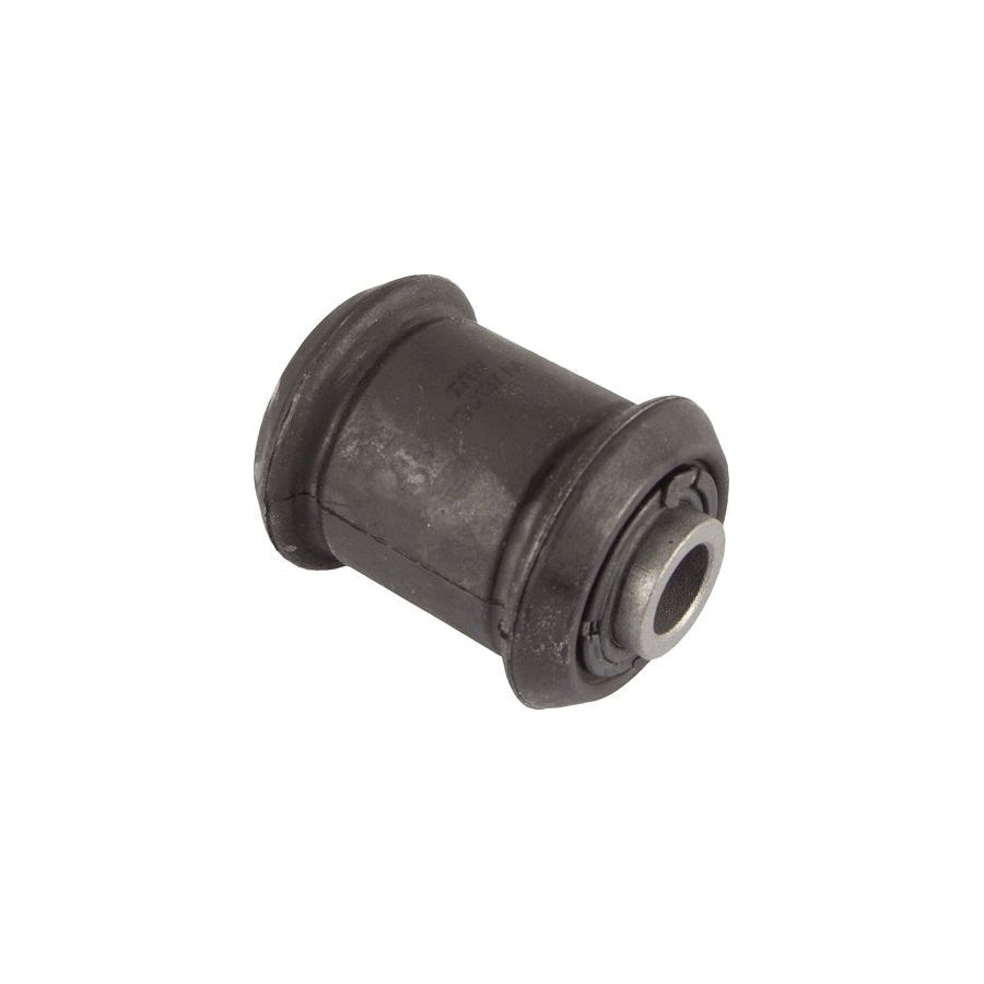 Trw JBU137 Control Arm / Trailing Arm Bush | ML Performance UK Car Parts