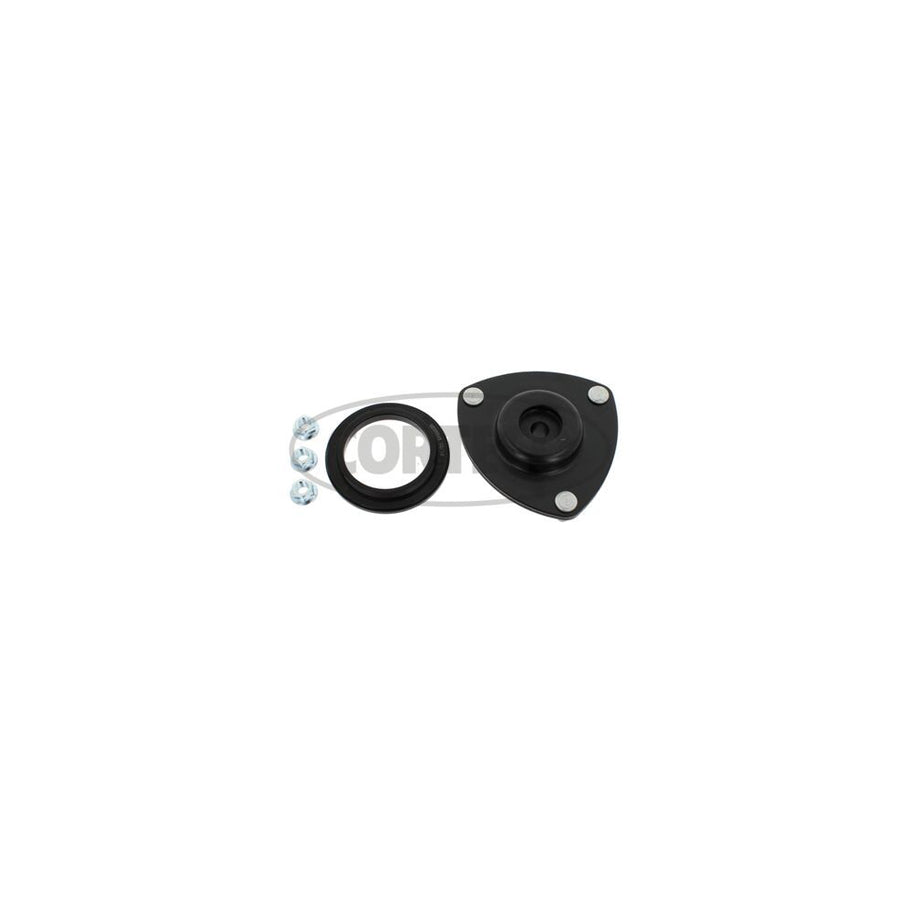 Corteco 80001715 Top Strut Mount