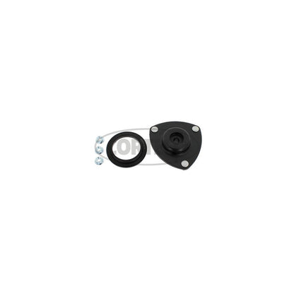 Corteco 80001715 Top Strut Mount