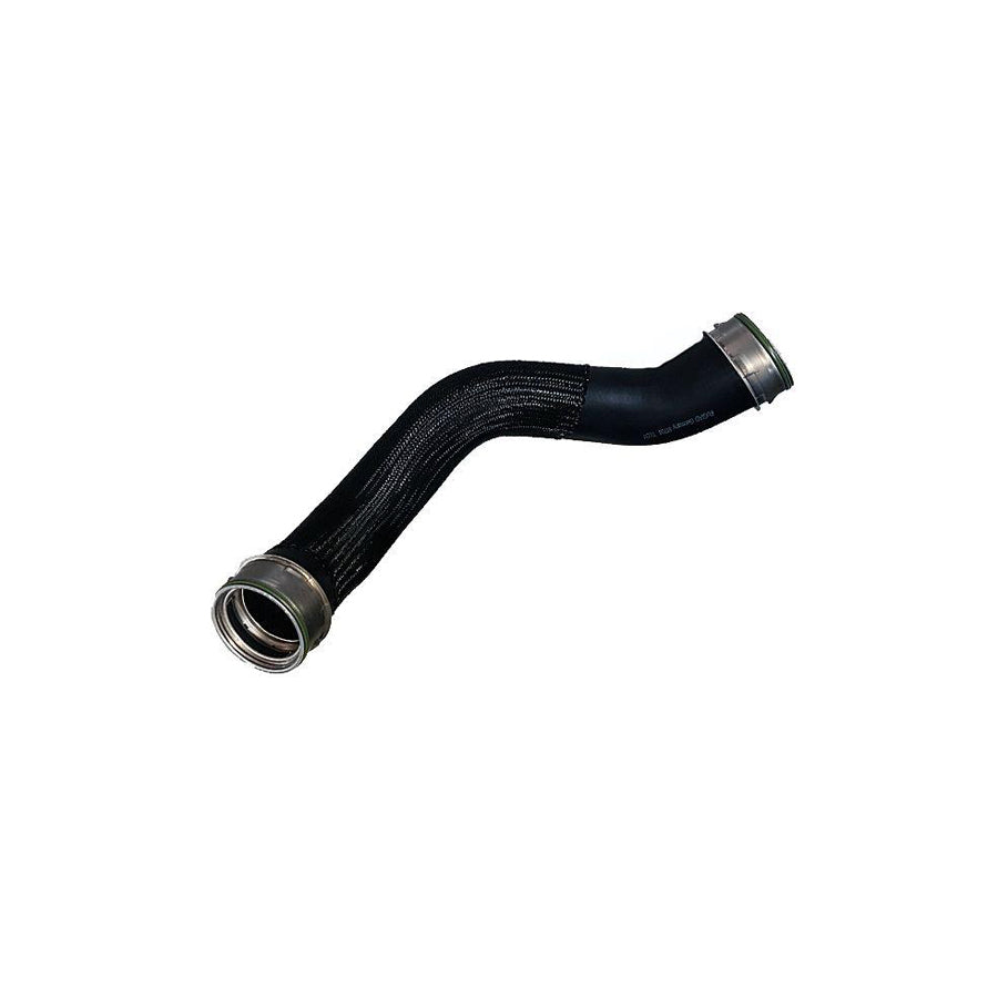 BUGIAD 81708 Charger Intake Hose