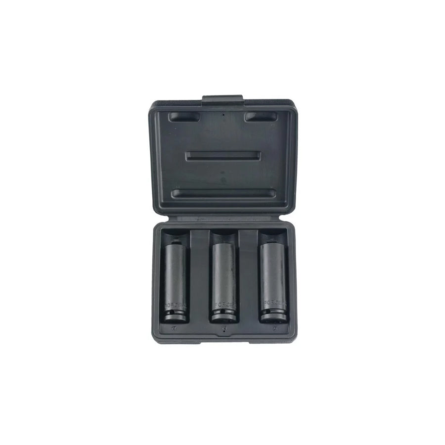 Force 4032Th Power Socket Set