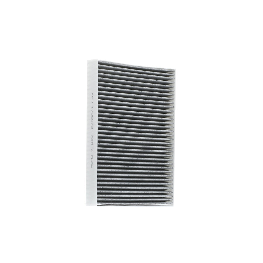 Kraft 1735970 Pollen Filter