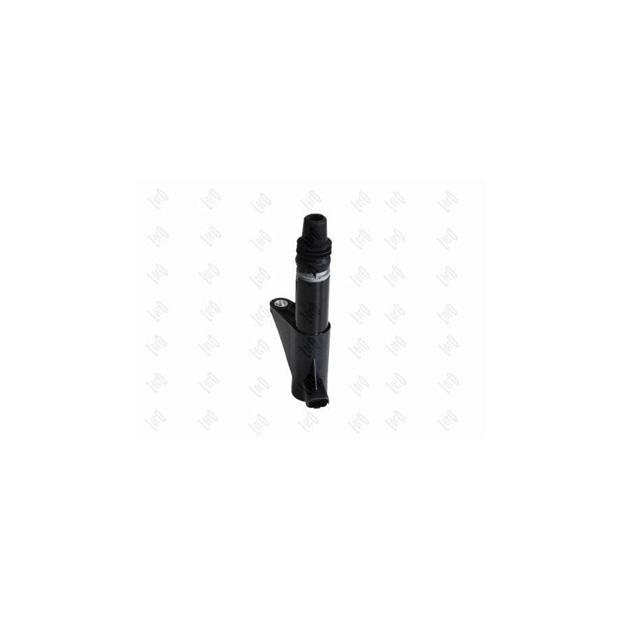 Abakus 12201102 Ignition Coil