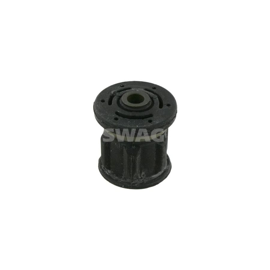Swag 50 92 4187 Axle Bush