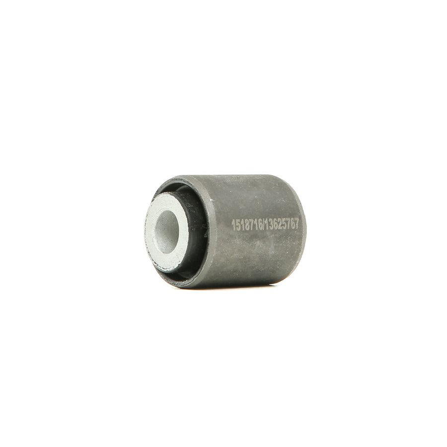 Ridex 251T0188 Control Arm / Trailing Arm Bush