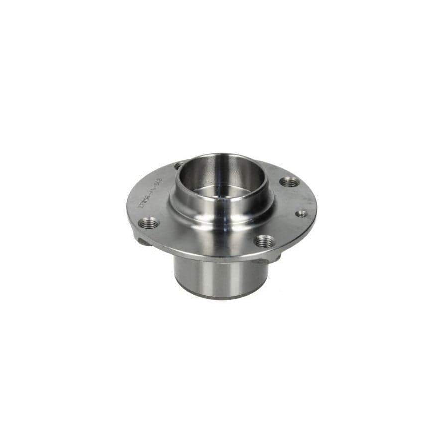 BTA H1W021BTA Wheel Bearing Kit