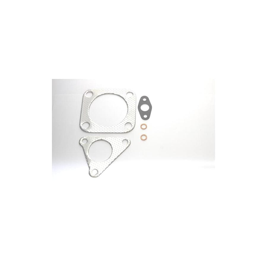 Alanko 10920068 Turbo Gasket
