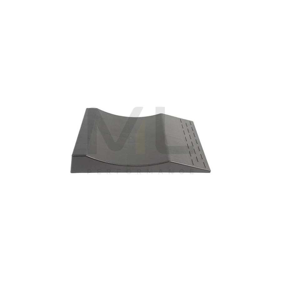 KUNZER 7PRS04 Car ramps