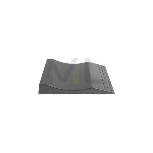 KUNZER 7PRS04 Car ramps