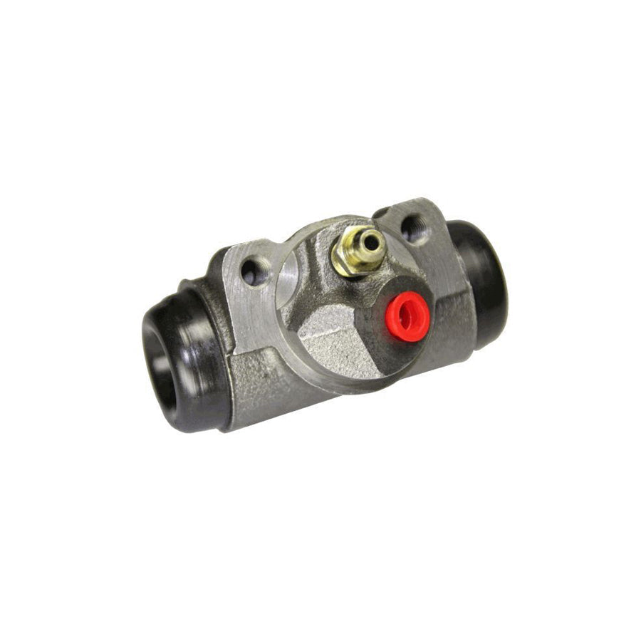 Hella 8AW 355 531-021 Wheel Brake Cylinder