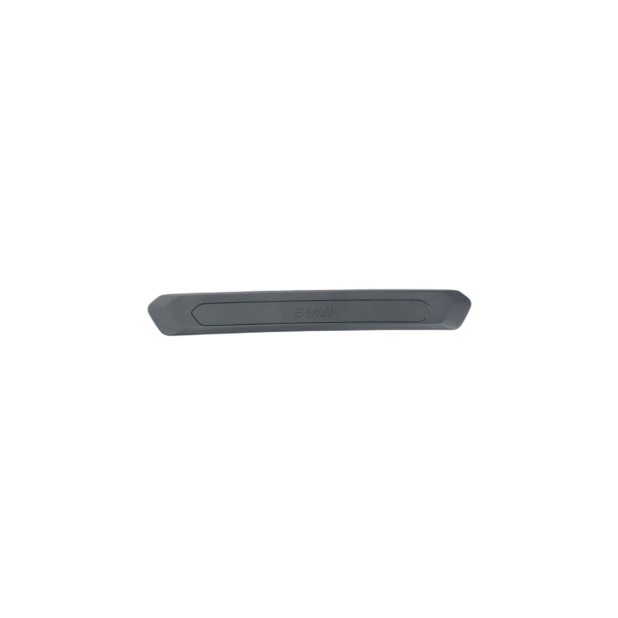 Genuine BMW 51477393397 G01 G02 Front Entrance Cover (Inc. X4 20dX, X4 20iX & X3 20i 1.6) | ML Performance US Car Parts