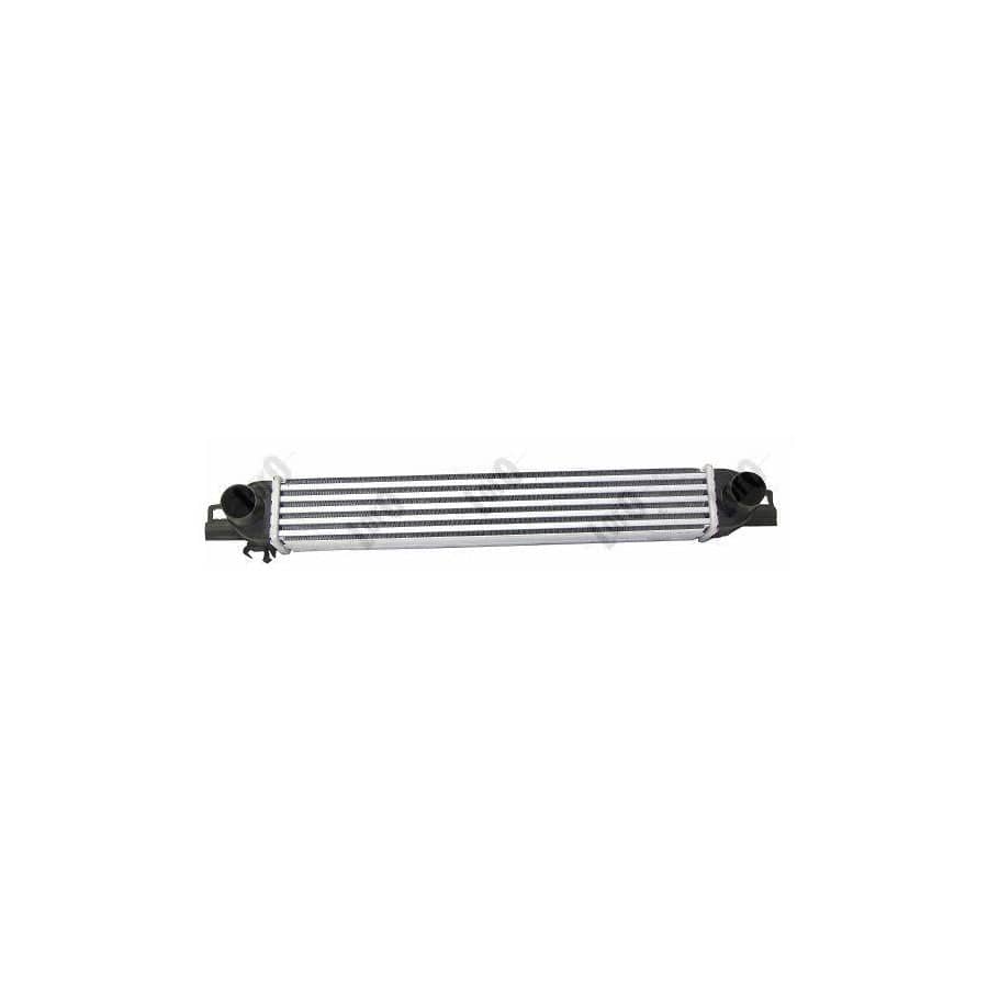 Abakus 0160180005 Intercooler