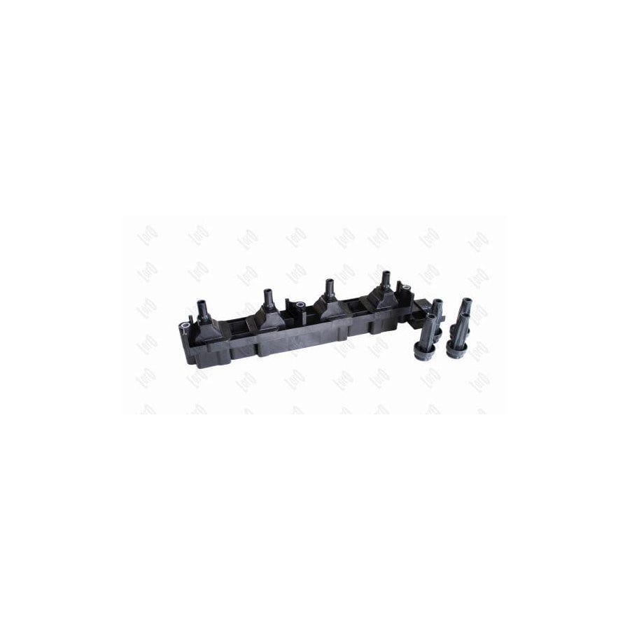 Abakus 12201100 Ignition Coil