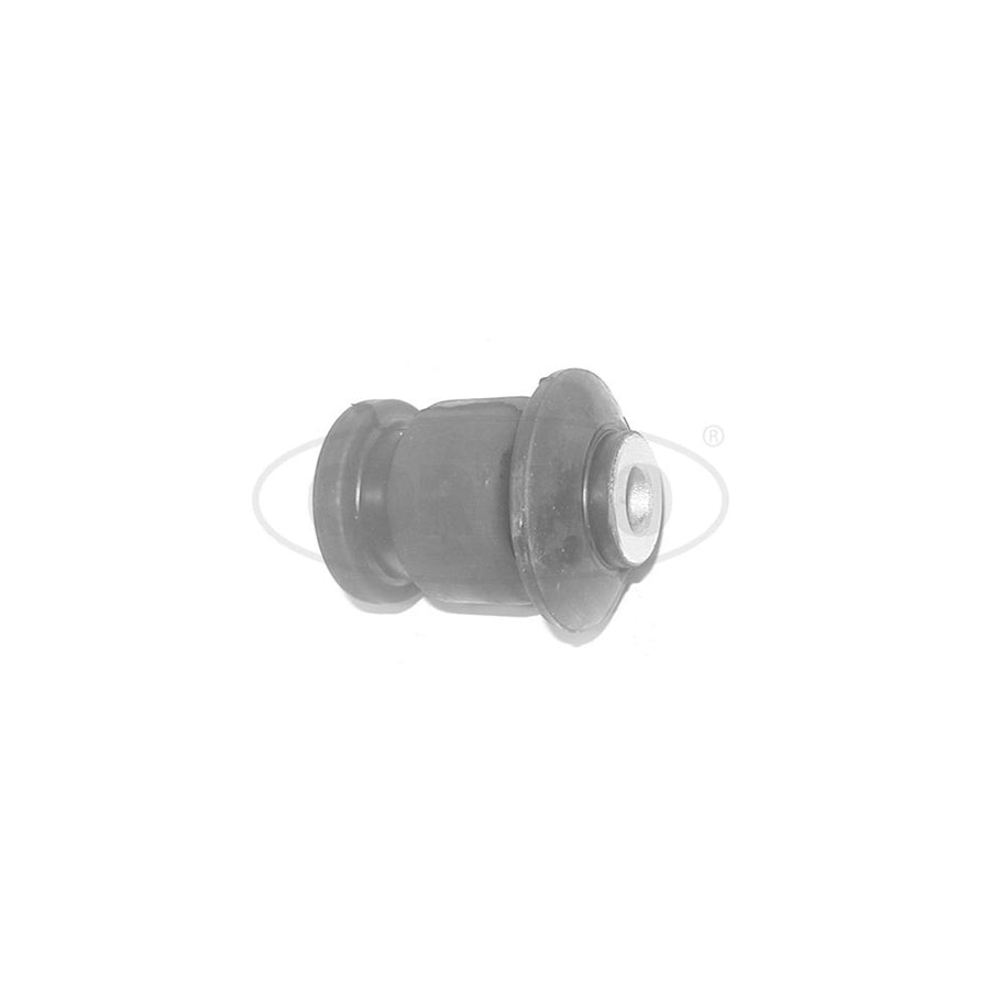 Corteco 49400463 Control Arm / Trailing Arm Bush