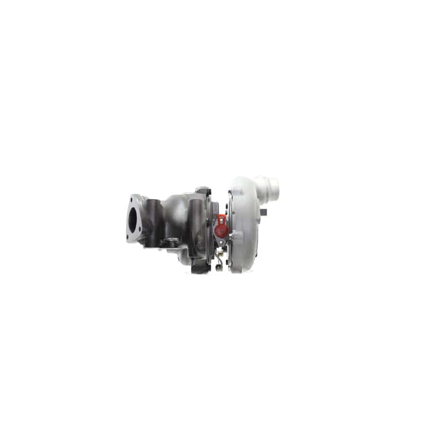 Alanko 11902026 Turbocharger
