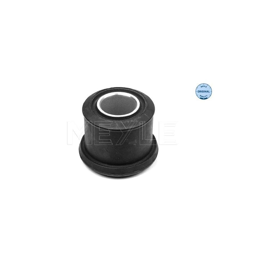Meyle 014 033 0054 Axle Bush Suitable For Mercedes-Benz S-Class