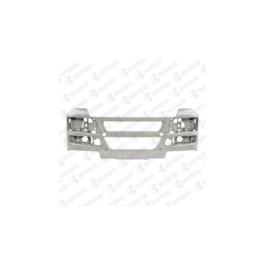 Covind Tgs/ 95 Bumper