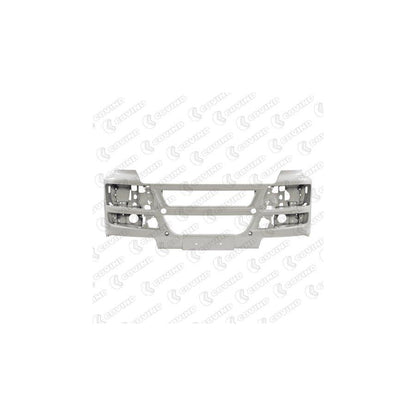 Covind Tgs/ 95 Bumper
