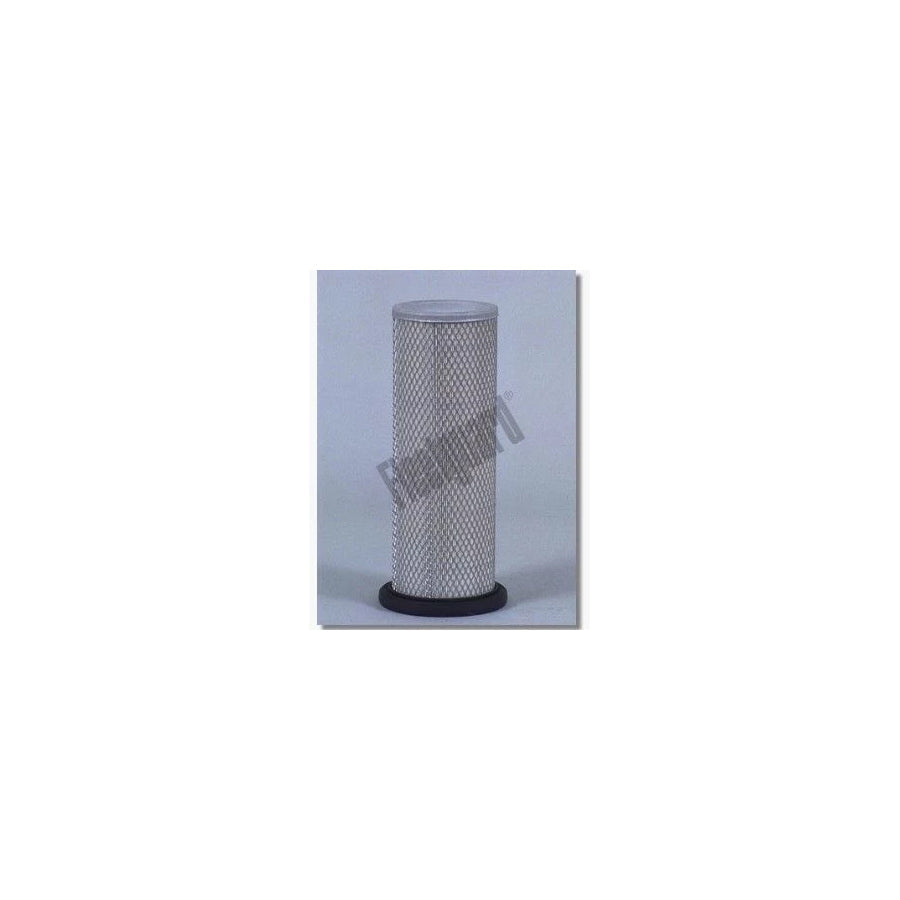 Fleetguard Af490M Air Filter