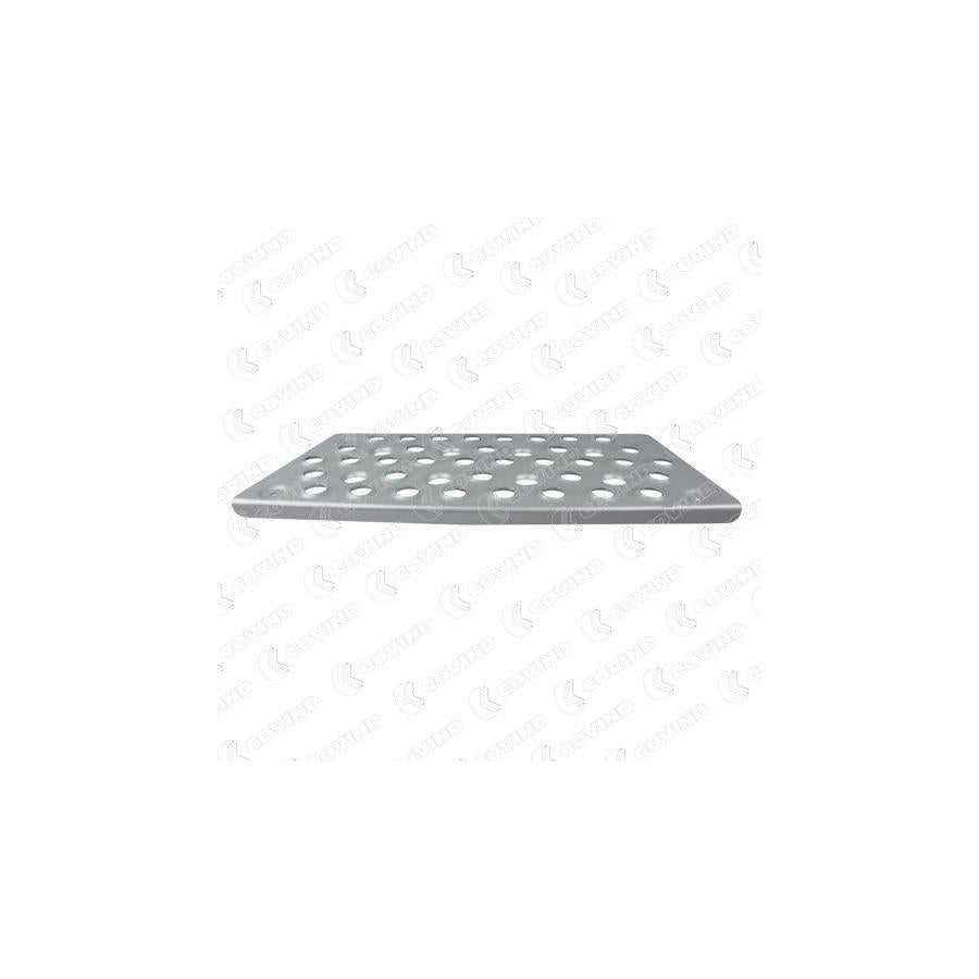 Covind 973/215 Foot Board