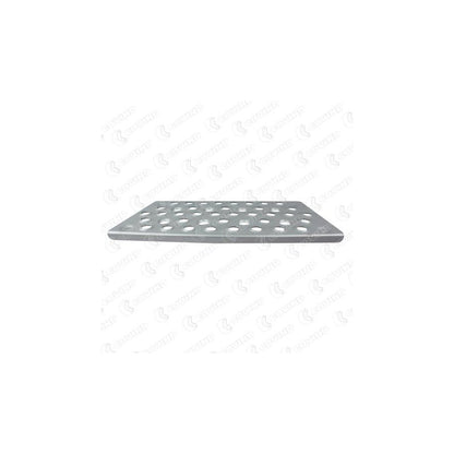 Covind 973/215 Foot Board