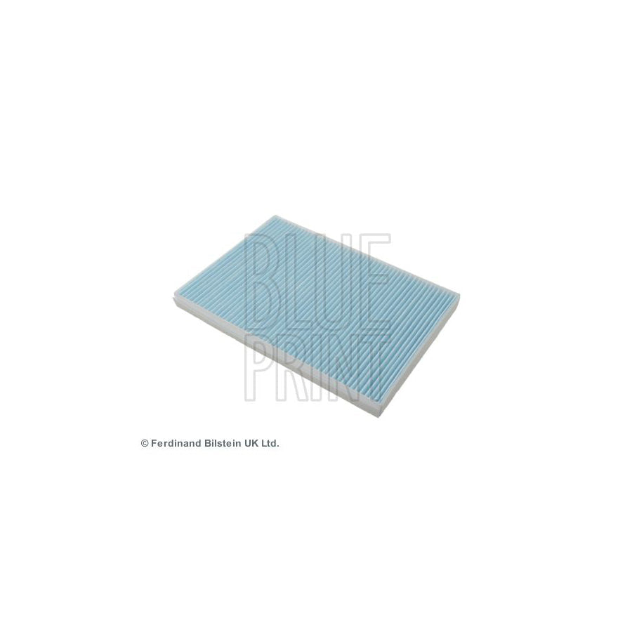 BLUE PRINT ADG02537 Pollen Filter