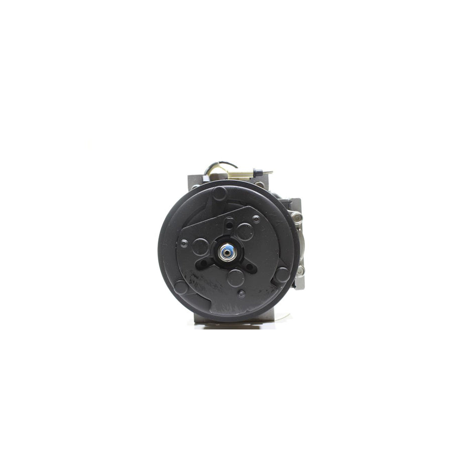 Alanko 10550024 Compressor, Air Conditioning
