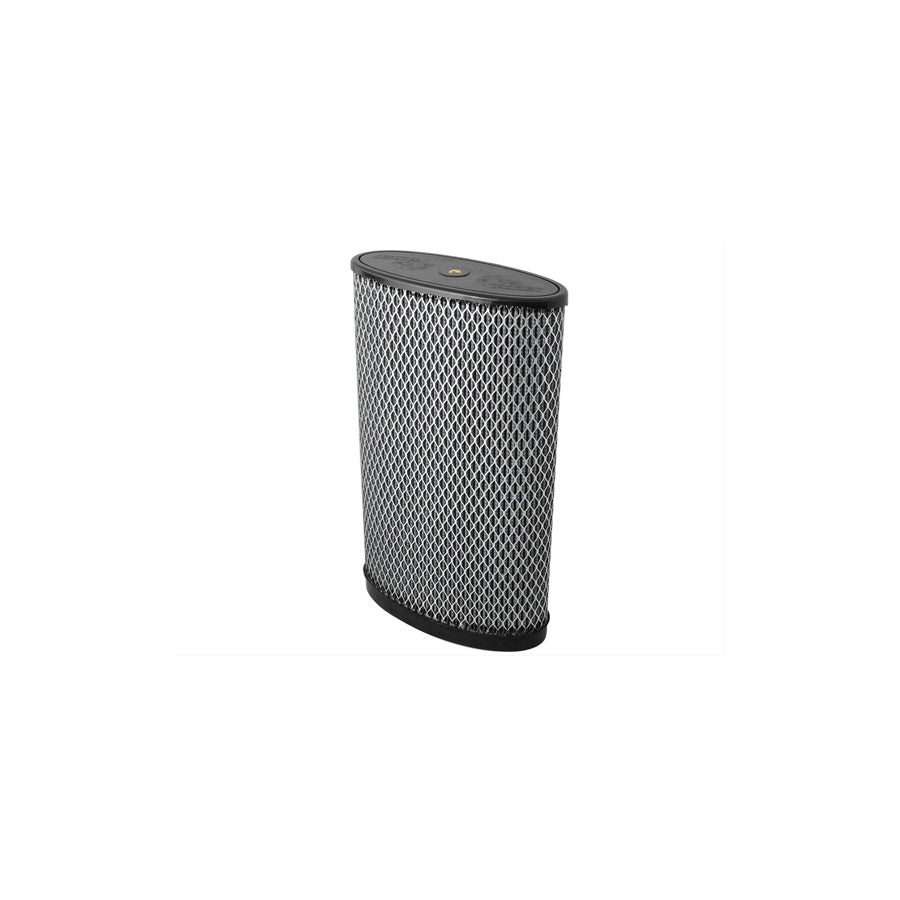  aFe 11-10106 OE Replacement Air Filter Porsche Boxster/S / Cayman 05-15 H6-2.7L/2.9L/3.2L/3.4L  | ML Performance US Car Parts