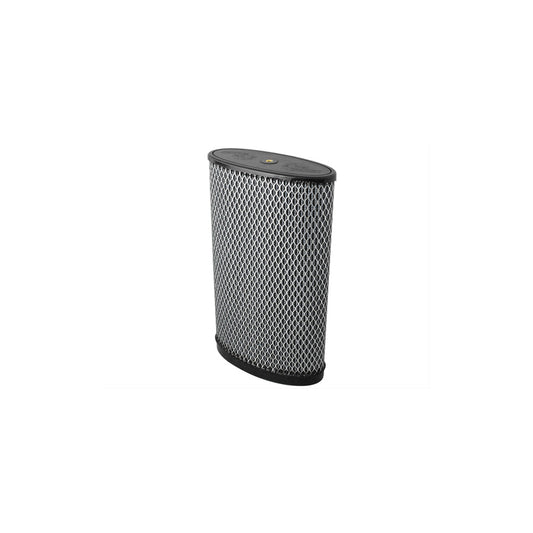  aFe 11-10106 OE Replacement Air Filter Porsche Boxster/S / Cayman 05-15 H6-2.7L/2.9L/3.2L/3.4L  | ML Performance US Car Parts