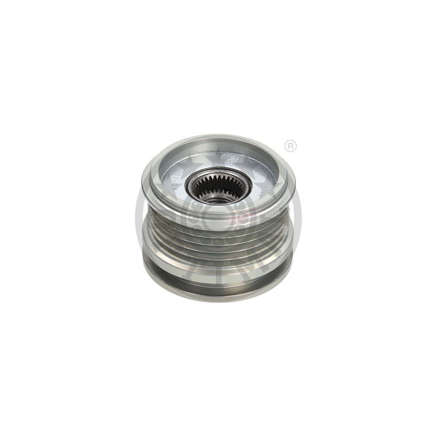 Optimal F5-1010 Alternator Freewheel Clutch