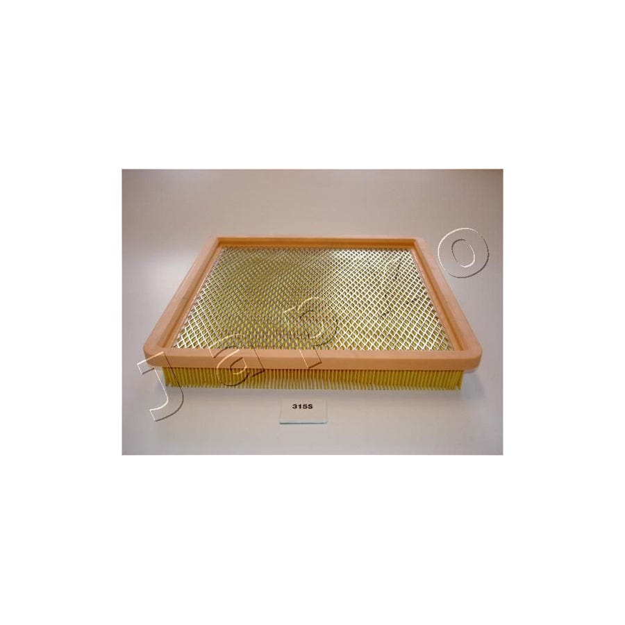 Japko 20315 Air Filter For Mazda Rx-7