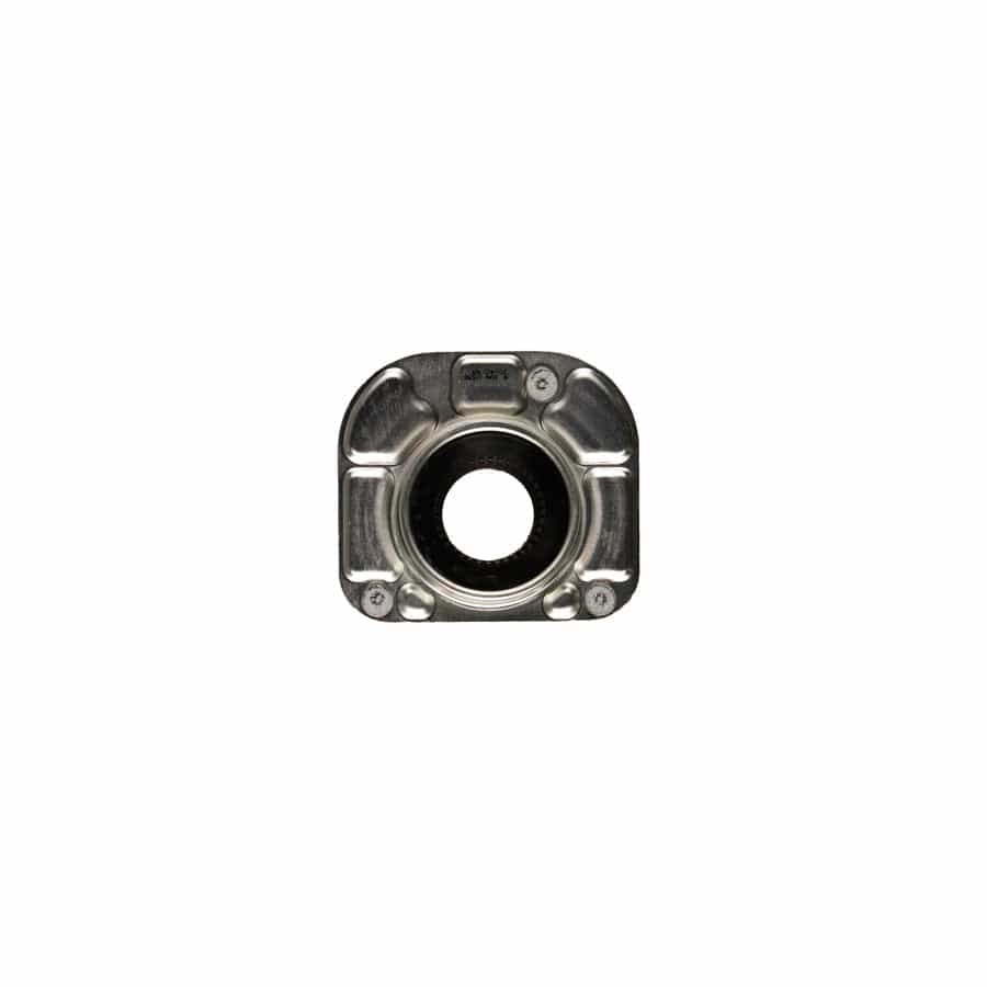 Bilstein 12-242733 VOLVO B1 Upper Front Top Strut Mount (Inc. C70, S70, S80, V70, XC70, 850) 1 | ML Performance US Car Parts