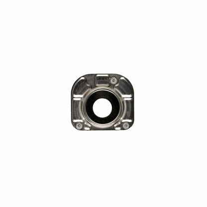 Bilstein 12-242733 VOLVO B1 Upper Front Top Strut Mount (Inc. C70, S70, S80, V70, XC70, 850) 1 | ML Performance US Car Parts