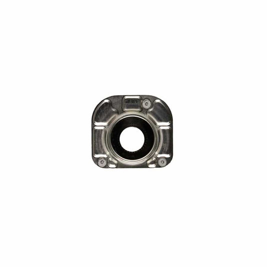 Bilstein 12-242733 VOLVO B1 Upper Front Top Strut Mount (Inc. C70, S70, S80, V70, XC70, 850) 1 | ML Performance US Car Parts