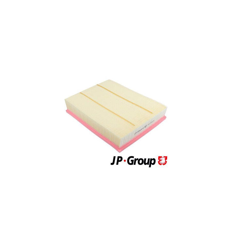 Jp Group 5518600200 Air Filter