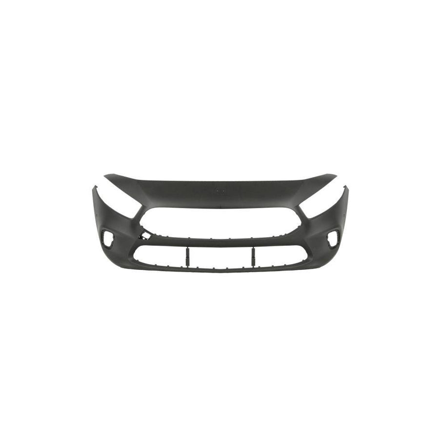 Blic 5510-00-0544901P Bumper