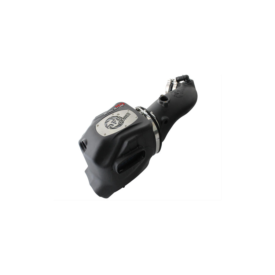  aFe 51-73004 Sealed Intake Ford Diesel Trucks 08-10 V8-6.4L (td)  | ML Performance US Car Parts