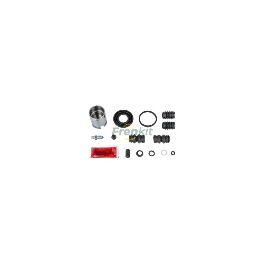 Frenkit 238910 Repair Kit, Brake Caliper