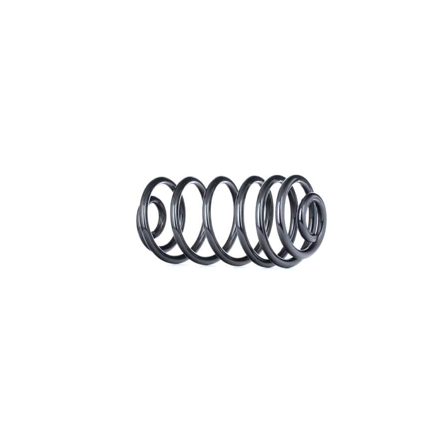 KYB RA6232 Coil Spring