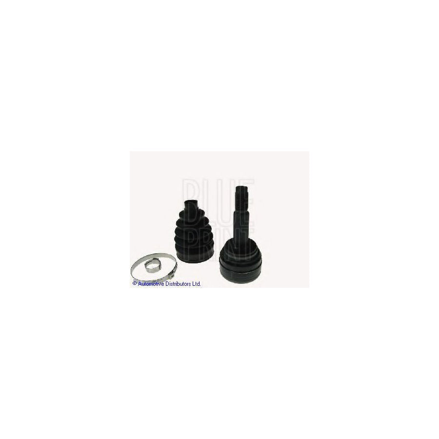 Blue Print Adg08990C Joint Kit, Drive Shaft