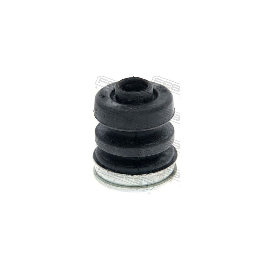 Febest Tsb-120Fup Axle Bush