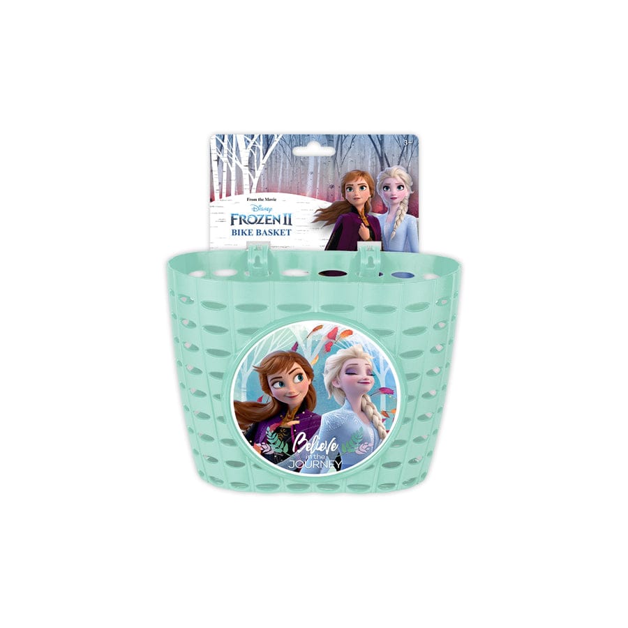 Disney 9229 BASKET FROZEN 2