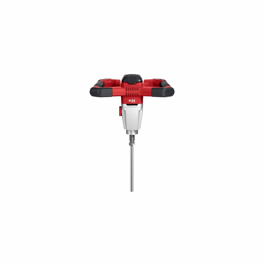 Flex Power Tools FLXMXE180 MXE 18.0-EC Cordless Mixer 18V Bare Unit