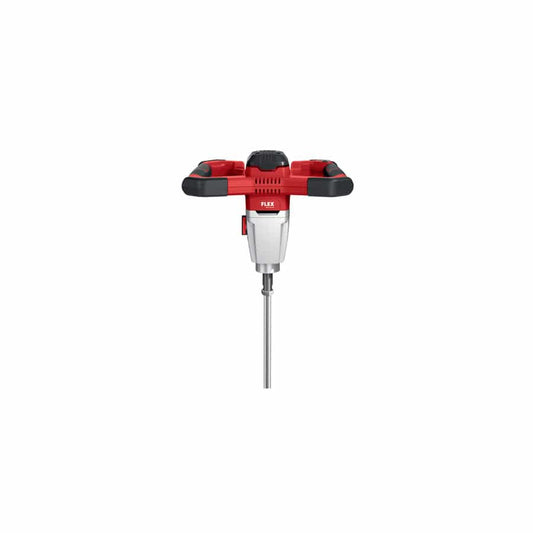 Flex Power Tools FLXMXE180 MXE 18.0-EC Cordless Mixer 18V Bare Unit